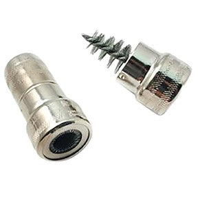 Tools CTA-A337