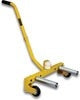 Tools ESC-70134