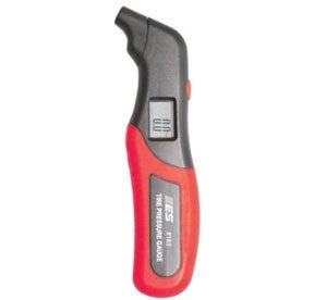 Tools ESI-162