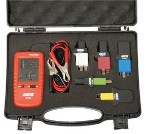 Tools Vehicle Part ESI-191