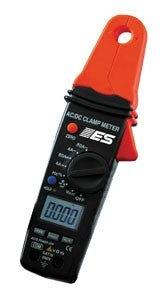 Tools ESI-687