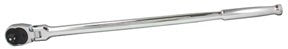 Tools EZR-MR3818FL