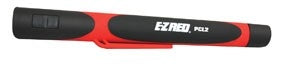 Tools EZR-PCL2