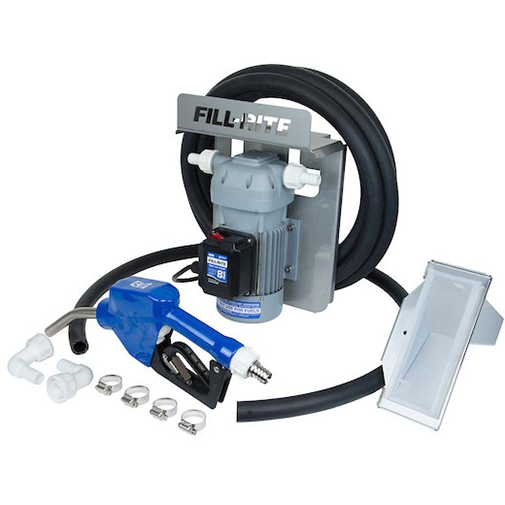 Tools FIL-DF120CAN520