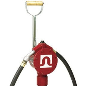 Tools FIL-FR152