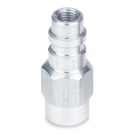 Tools FJC-6016