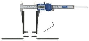 Tools FOW-74-101-777