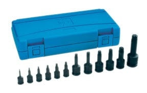 Tools GRY-1234T