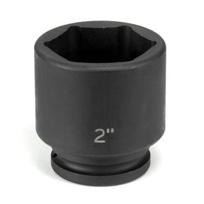 Tools GRY-3028R