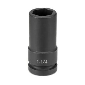 Tools GRY-4036DT