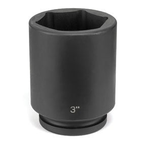 Tools GRY-4056D