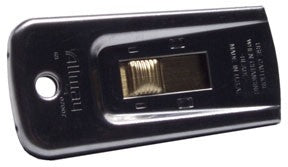 Tools HIT-GS-50