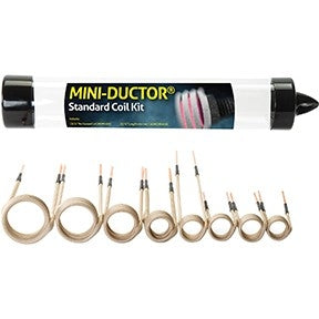 Tools ICT-MD99-650