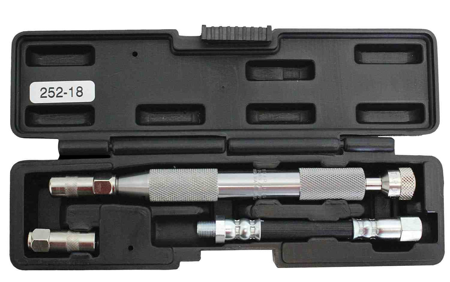Tools IPA-7862