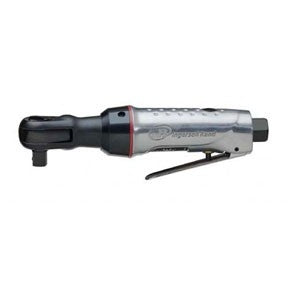 Tools IRC-105-D3