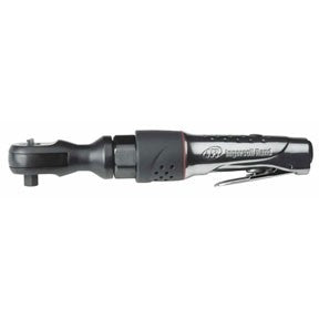 Tools IRC-107XPA