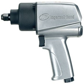 Tools IRC-236