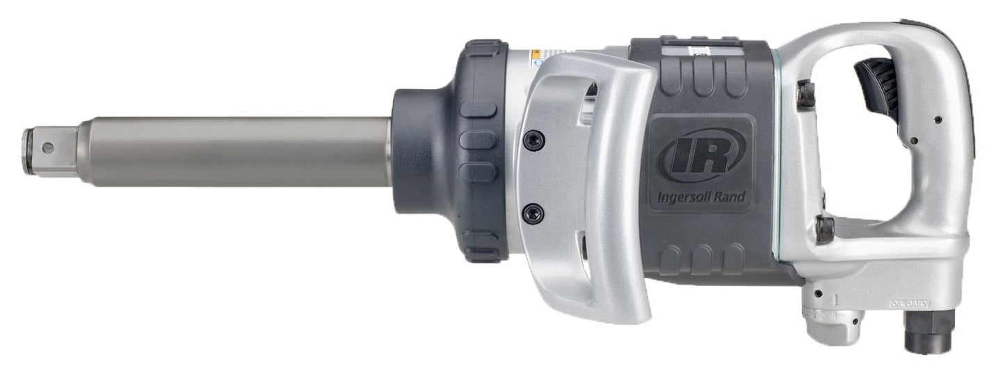 Tools IRC-285B-6