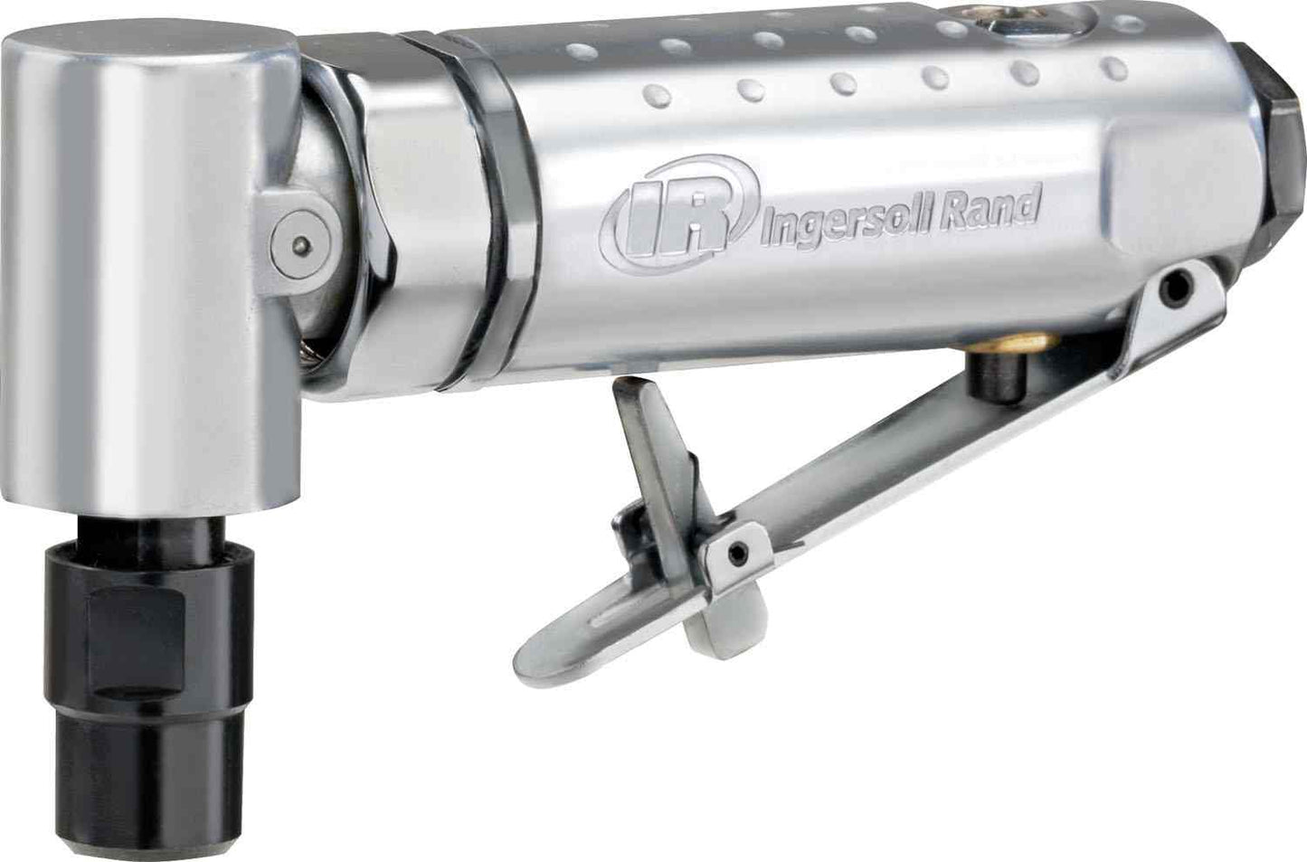 Tools IRC-301B