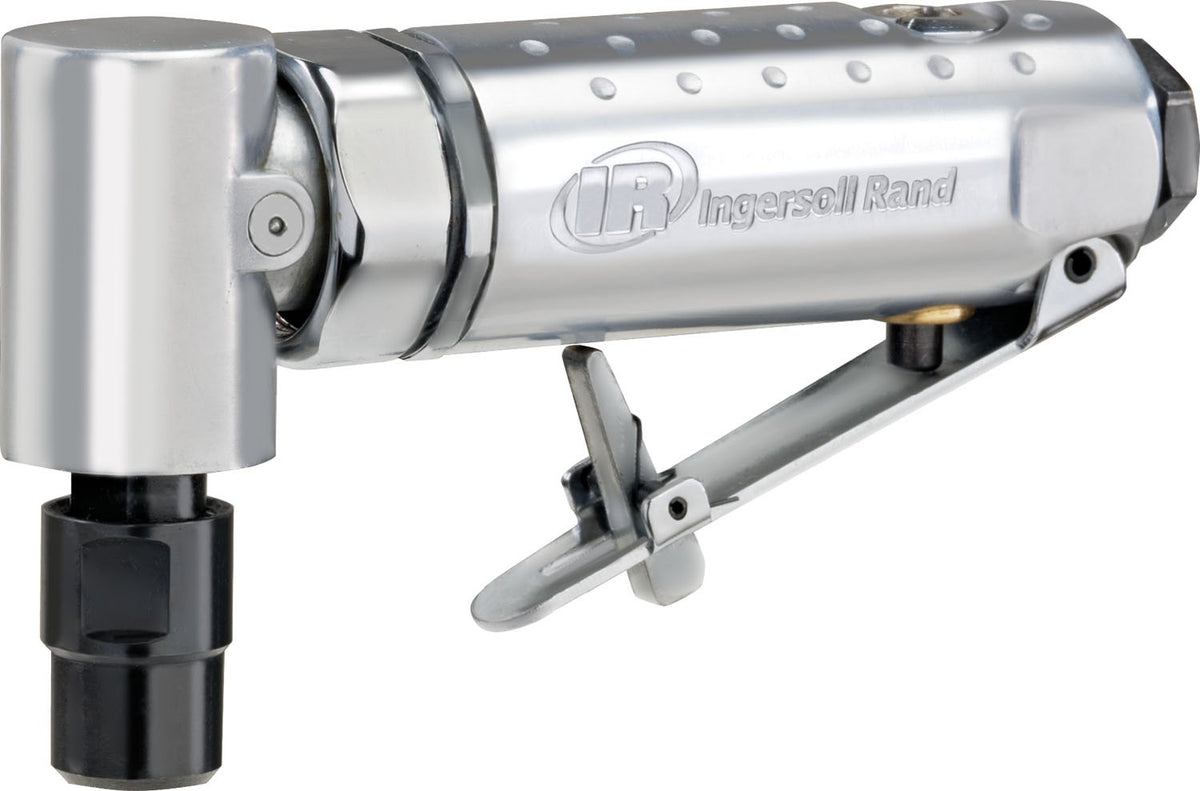 Tools IRC-301B