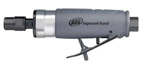 Tools IRC-308B