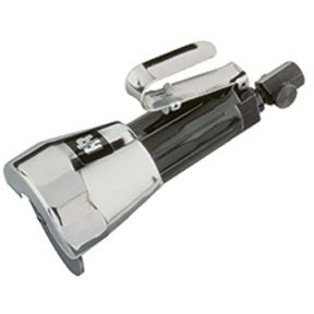 Tools IRC-326