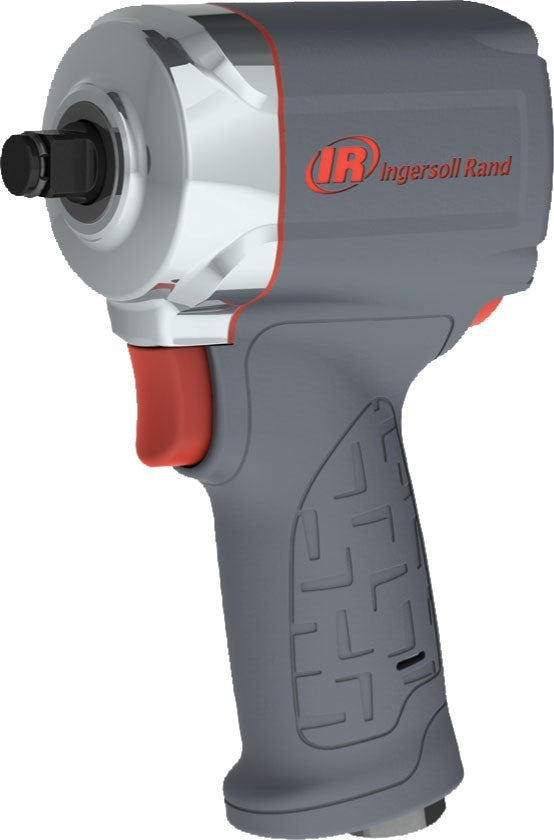 Tools IRC-35MAX