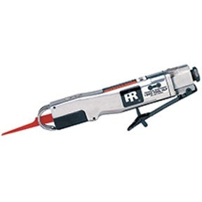 Tools IRC-429