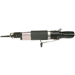 Tools IRC-4429