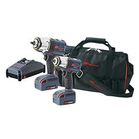 Tools IRC-IQV20-K201