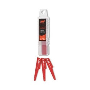Tools IRC-P4CS-6