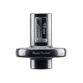 Tools IRC-S64M19L-PS1