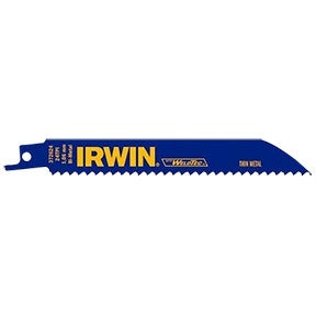 Tools IRW-372624P5