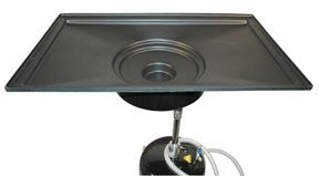 Tools JDI-2436