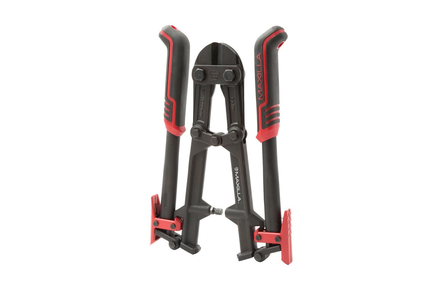 Tools JSP-93909