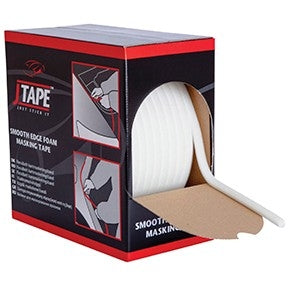 Tools JTA-1013.1350