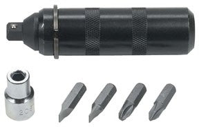 Tools KDT-1140