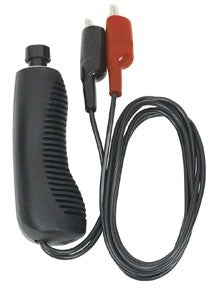 Tools KDT-124