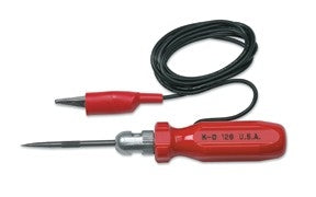 Tools KDT-126