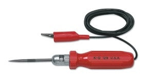 Tools KDT-129