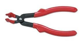 Tools KDT-135