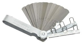 Tools KDT-164