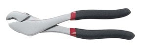 Tools KDT-203