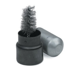 Tools KDT-206