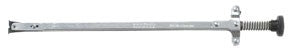 Tools KDT-2114