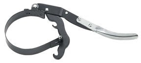 Tools KDT-2187
