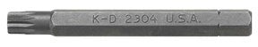 Tools KDT-2304