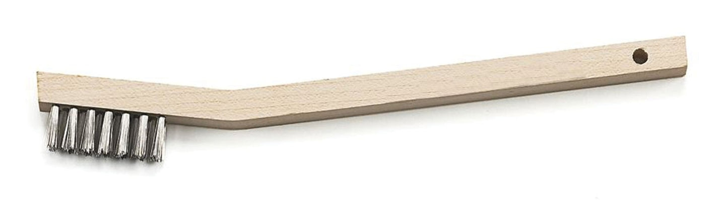 Tools KDT-2309D