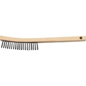 Tools KDT-2310D