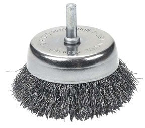 Tools KDT-2314